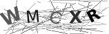 Visual CAPTCHA